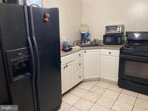 1237 S 23rd Street, Philadelphia PA 19146