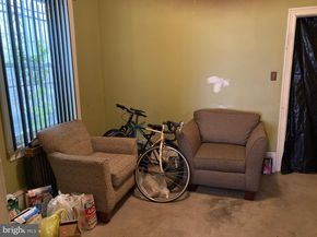 1237 S 23rd Street, Philadelphia PA 19146