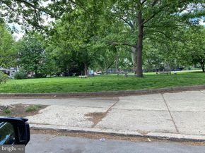 1237 S 23rd Street, Philadelphia PA 19146