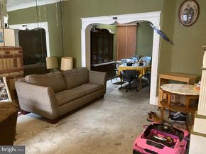 1237 S 23rd Street, Philadelphia PA 19146