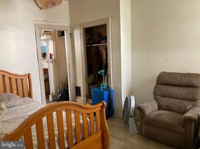 1237 S 23rd Street, Philadelphia PA 19146