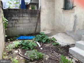 1237 S 23rd Street, Philadelphia PA 19146