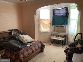 1237 S 23rd Street, Philadelphia PA 19146