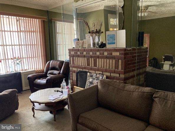 1237 S 23rd Street, Philadelphia PA 19146
