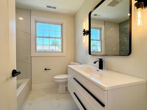 400 Deb Lane, Warminster PA 18974