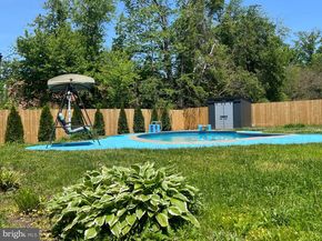 400 Deb Lane, Warminster PA 18974