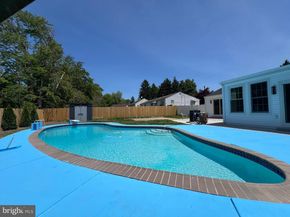 400 Deb Lane, Warminster PA 18974