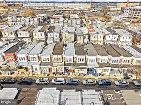 927 E Schiller Street, Philadelphia PA 19134