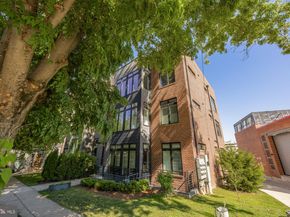 4315 Harrison Street NW 1, Washington DC 20015