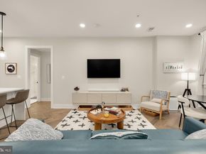 4315 Harrison Street NW 1, Washington DC 20015