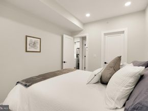 4315 Harrison Street NW 1, Washington DC 20015
