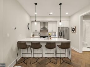 4315 Harrison Street NW 1, Washington DC 20015