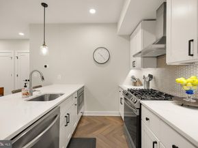4315 Harrison Street NW 1, Washington DC 20015
