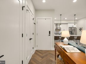 4315 Harrison Street NW 1, Washington DC 20015