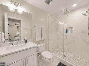 4315 Harrison Street NW 1, Washington DC 20015