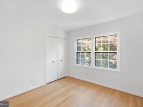 7616 Carteret Road, Bethesda MD 20817