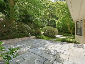 7616 Carteret Road, Bethesda MD 20817
