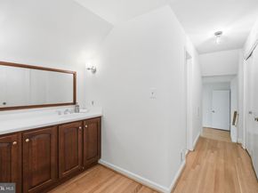 7616 Carteret Road, Bethesda MD 20817