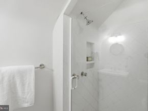 7616 Carteret Road, Bethesda MD 20817