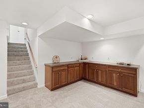 7616 Carteret Road, Bethesda MD 20817