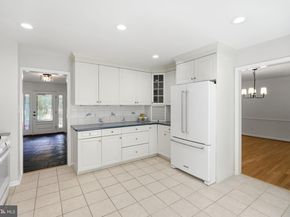 7616 Carteret Road, Bethesda MD 20817