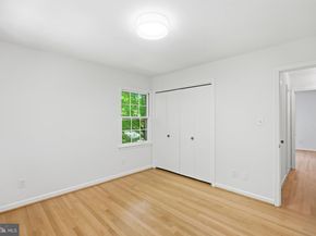 7616 Carteret Road, Bethesda MD 20817
