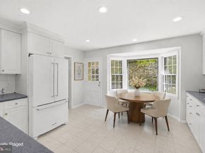 7616 Carteret Road, Bethesda MD 20817