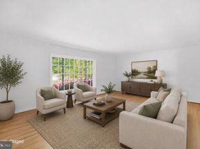 7616 Carteret Road, Bethesda MD 20817