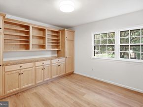 7616 Carteret Road, Bethesda MD 20817