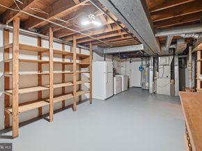 7616 Carteret Road, Bethesda MD 20817