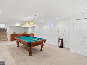 7616 Carteret Road, Bethesda MD 20817