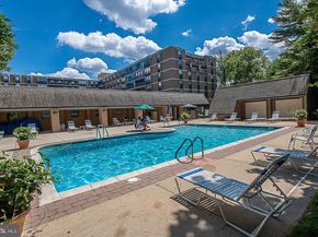 41 Conshohocken State Road 212, Bala Cynwyd PA 19004
