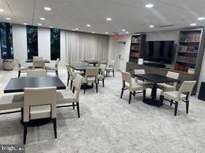 41 Conshohocken State Road 212, Bala Cynwyd PA 19004