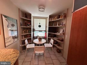 41 Conshohocken State Road 212, Bala Cynwyd PA 19004