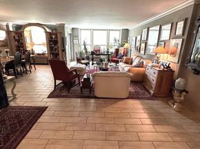 41 Conshohocken State Road 212, Bala Cynwyd PA 19004