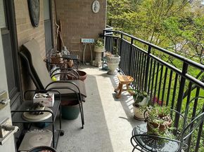 41 Conshohocken State Road 212, Bala Cynwyd PA 19004