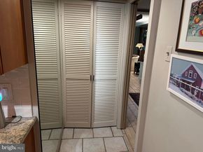 41 Conshohocken State Road 212, Bala Cynwyd PA 19004