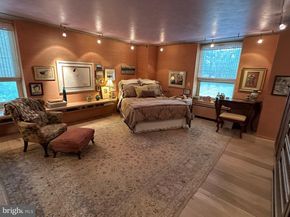 41 Conshohocken State Road 212, Bala Cynwyd PA 19004