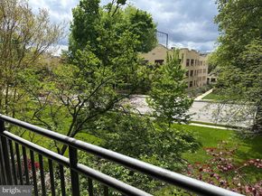41 Conshohocken State Road 212, Bala Cynwyd PA 19004