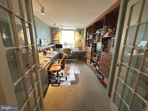 41 Conshohocken State Road 212, Bala Cynwyd PA 19004