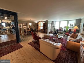 41 Conshohocken State Road 212, Bala Cynwyd PA 19004