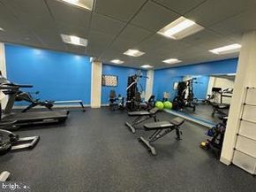 41 Conshohocken State Road 212, Bala Cynwyd PA 19004