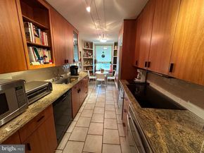 41 Conshohocken State Road 212, Bala Cynwyd PA 19004