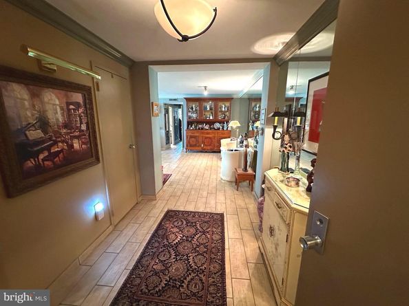 41 Conshohocken State Road 212, Bala Cynwyd PA 19004