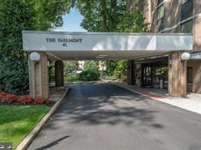 41 Conshohocken State Road 212, Bala Cynwyd PA 19004