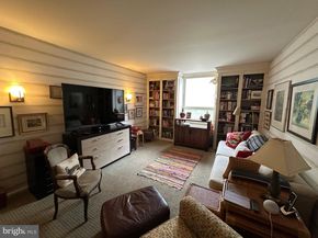 41 Conshohocken State Road 212, Bala Cynwyd PA 19004