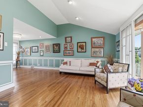8876 Rising Sun Avenue, Philadelphia PA 19115