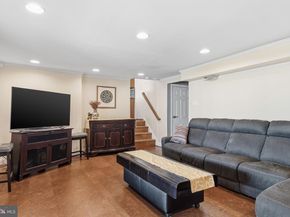 8876 Rising Sun Avenue, Philadelphia PA 19115