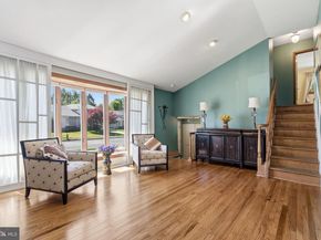 8876 Rising Sun Avenue, Philadelphia PA 19115