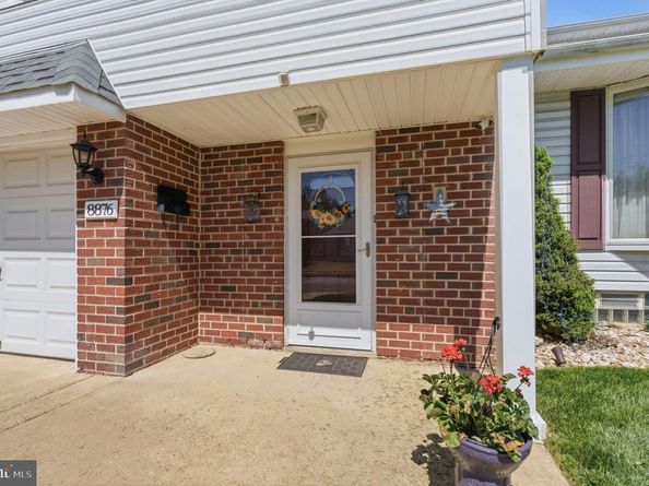 8876 Rising Sun Avenue, Philadelphia PA 19115